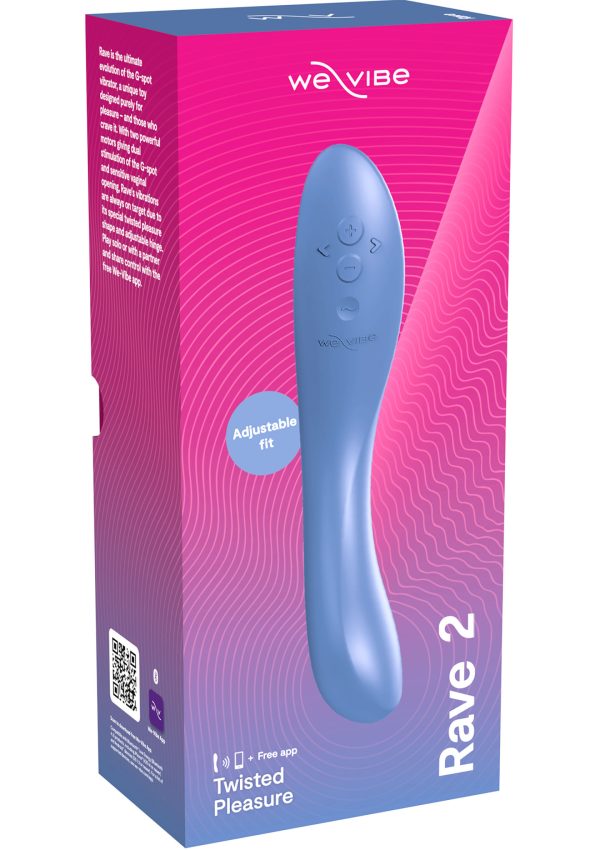 Vibrators