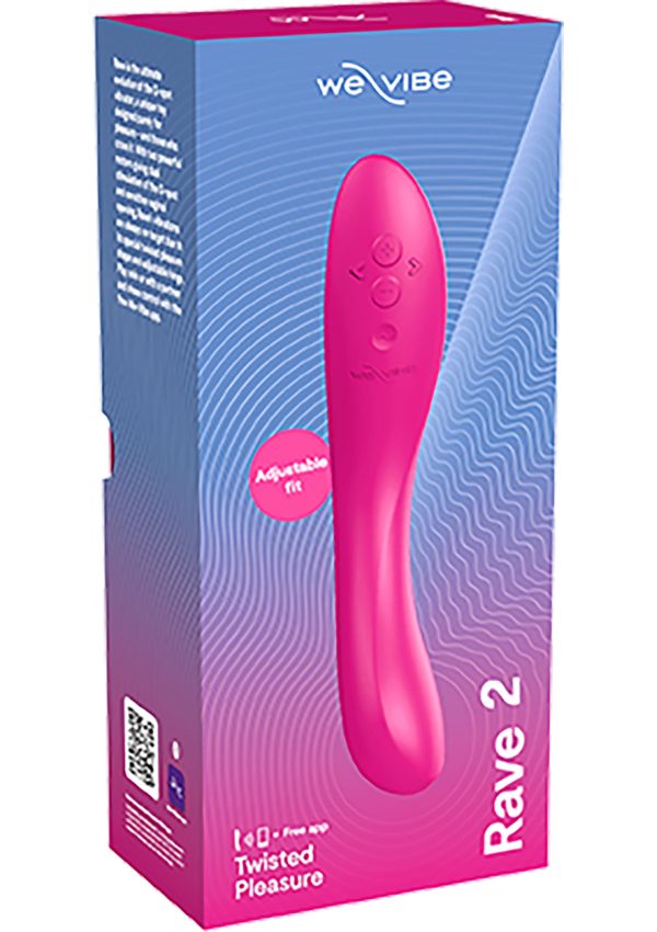 Vibrators