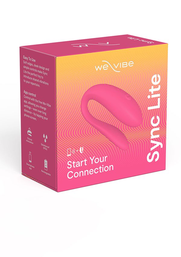 Vibrators