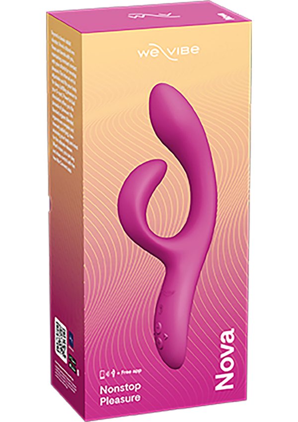 Vibrators