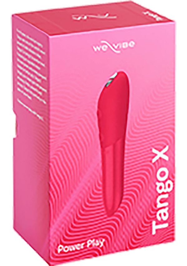 Vibrators