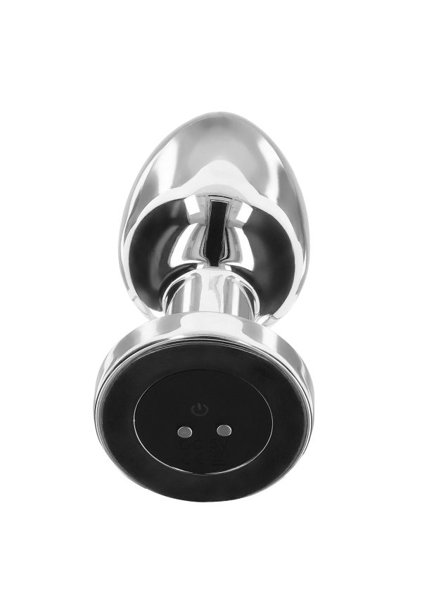 Buttplugs