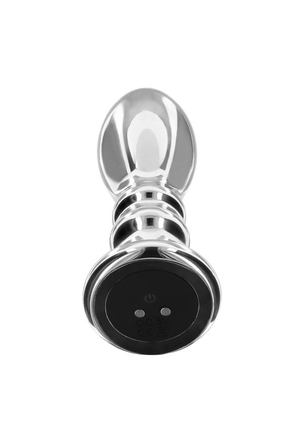 Buttplugs