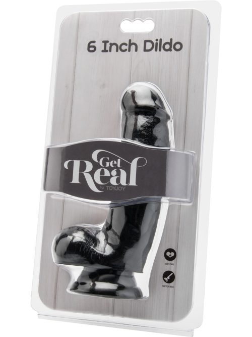 Dildo