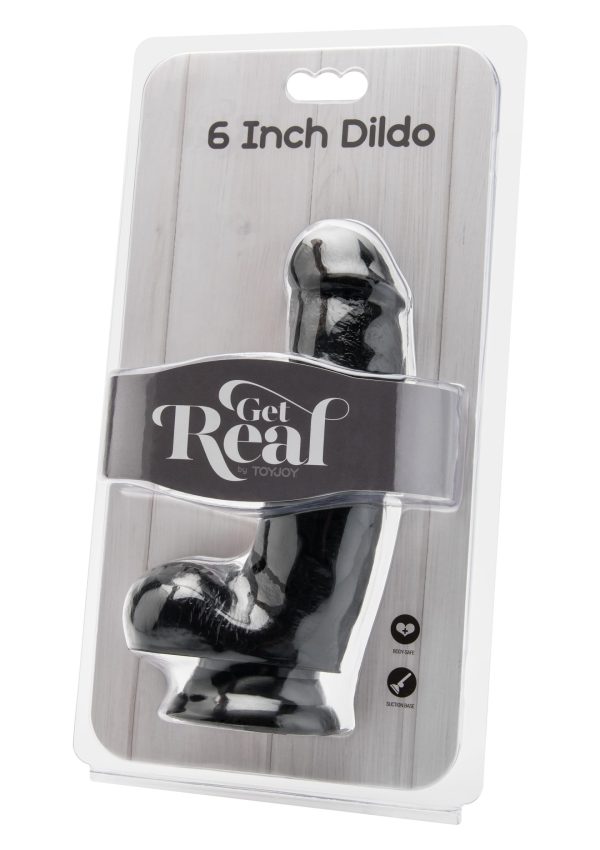 Dildo