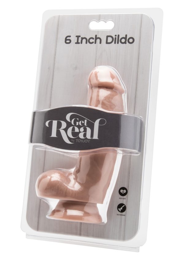 Dildo