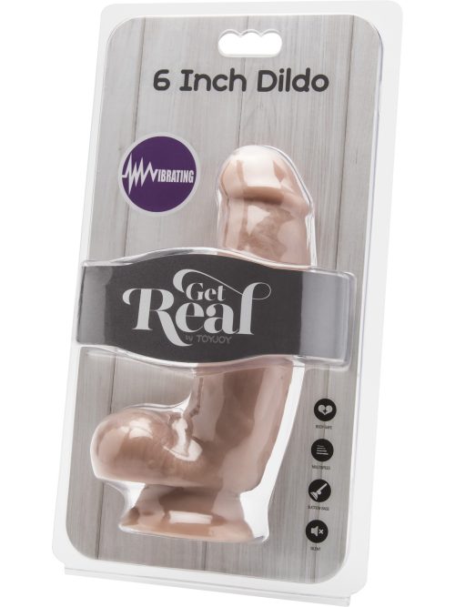 Dildo