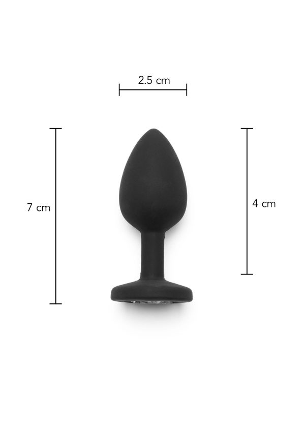 Buttplugs