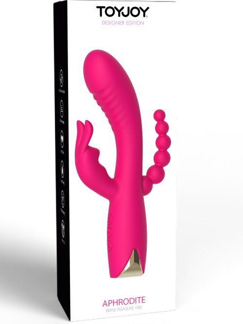 Vibrators