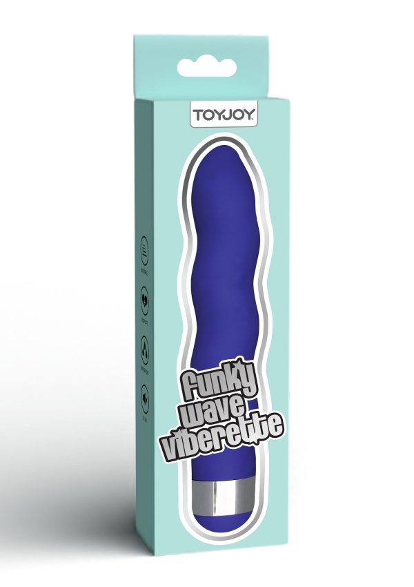 Vibrators