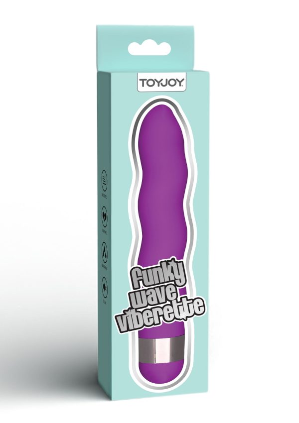 Vibrators