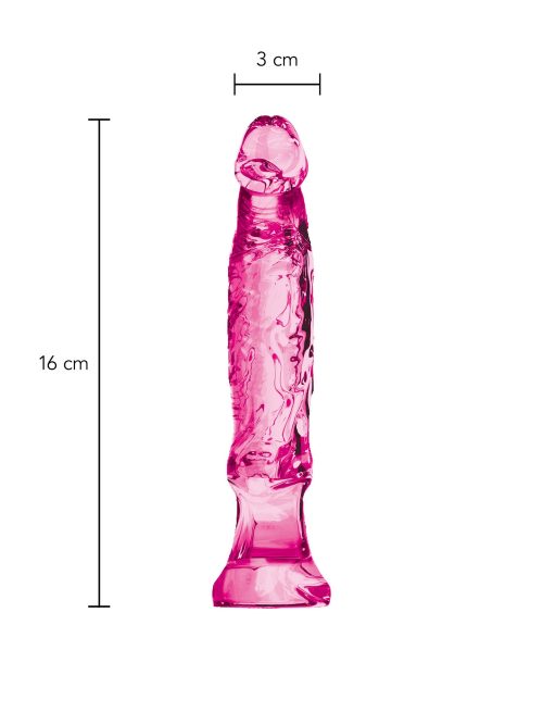 Dildo