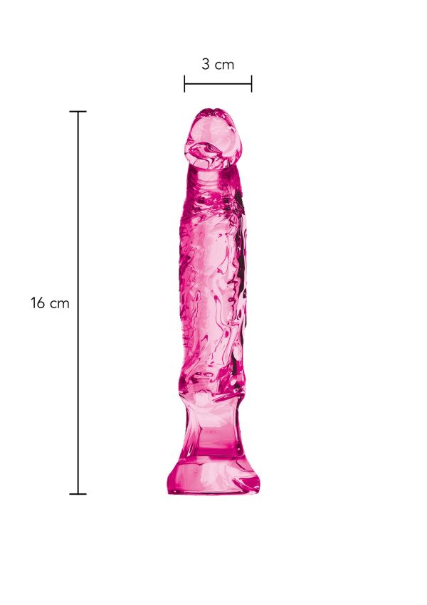 Dildo