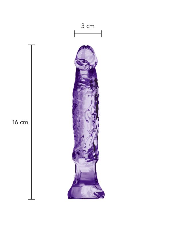 Dildo