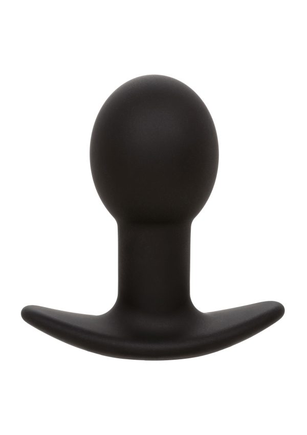 Buttplugs