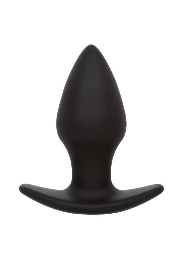 Buttplugs