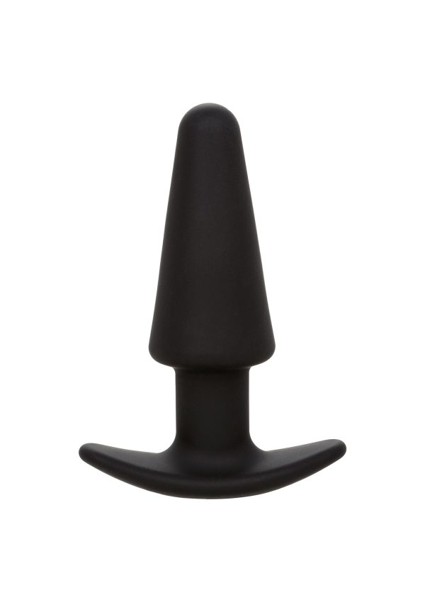 Buttplugs