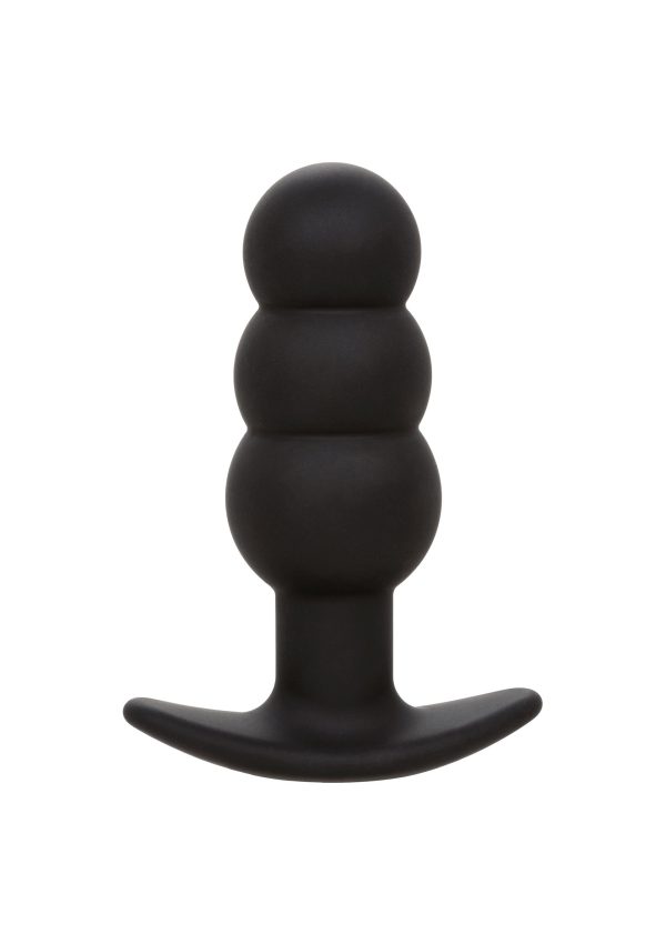 Buttplugs