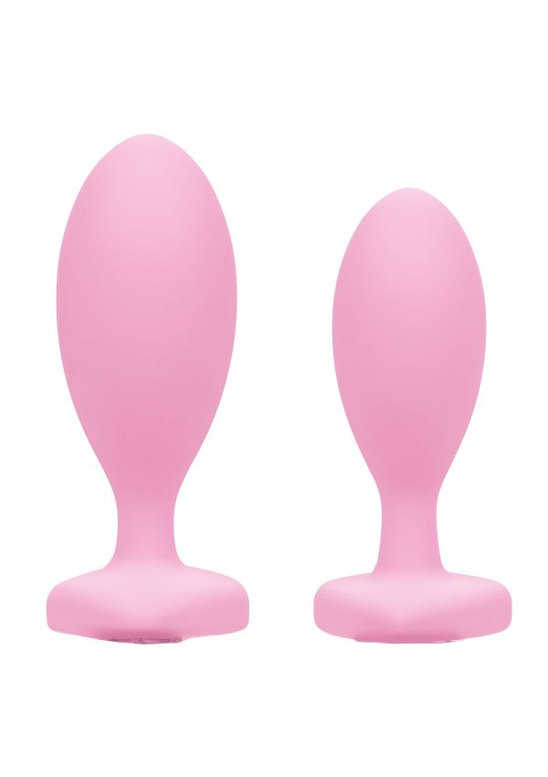 Buttplugs