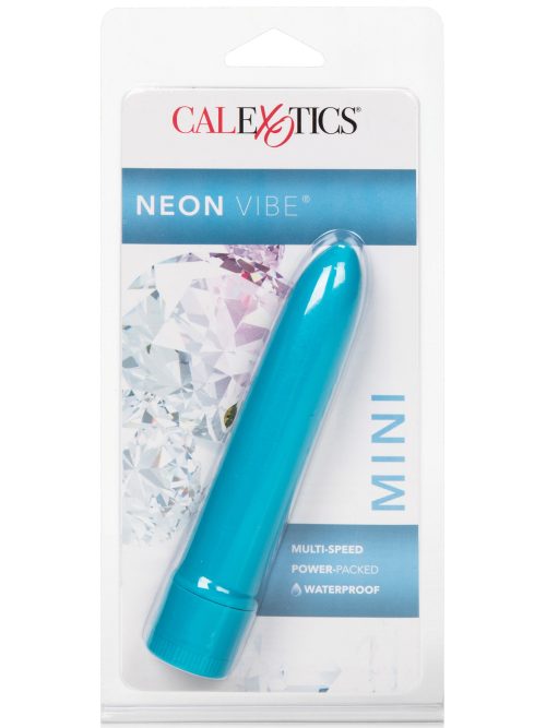 Vibrators