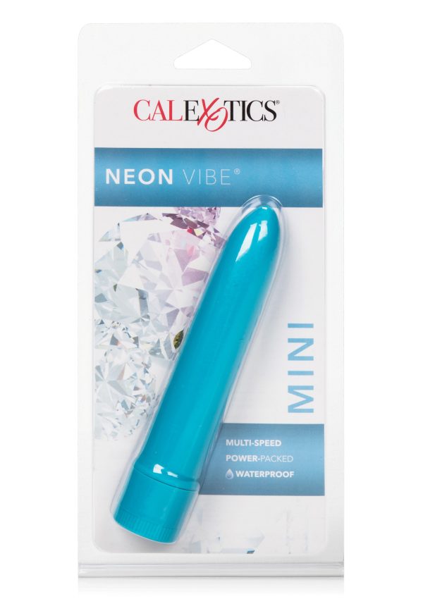 Vibrators