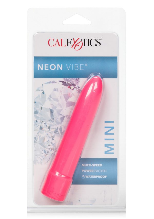 Vibrators