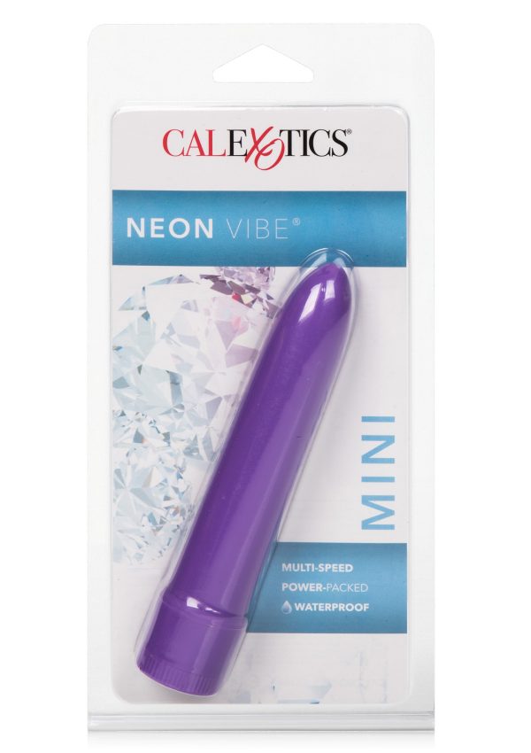 Vibrators