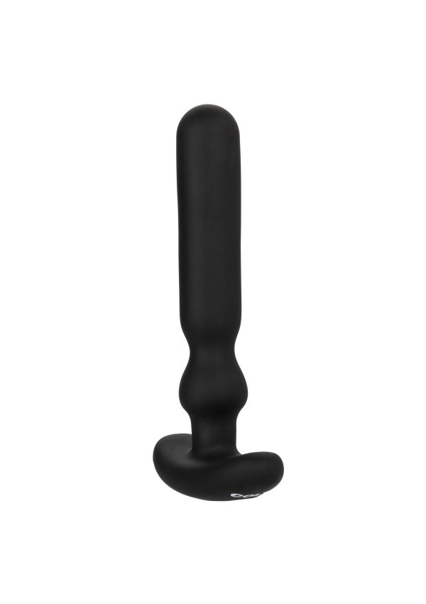 Buttplugs