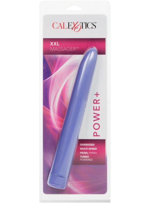 Vibrators