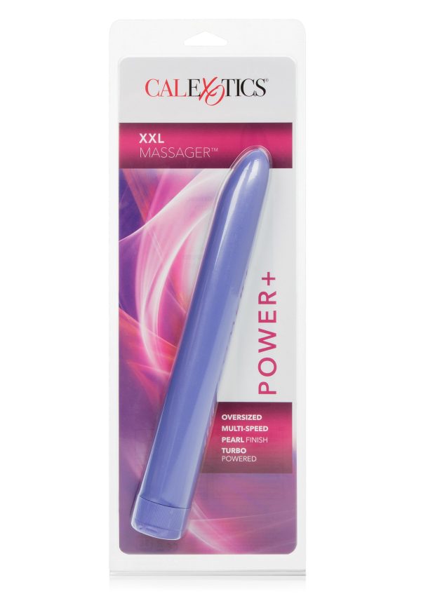 Vibrators