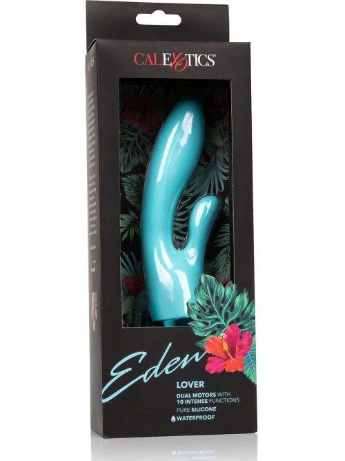 Vibrators