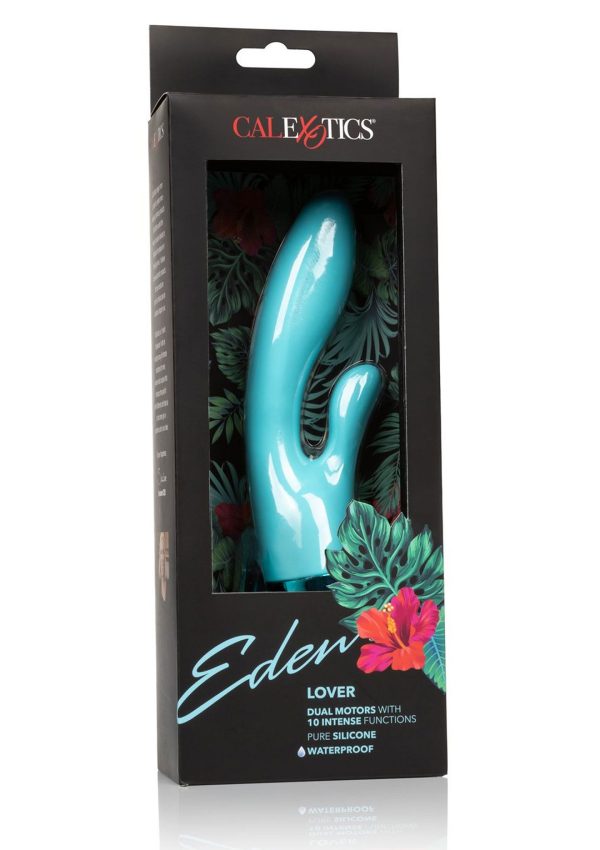 Vibrators