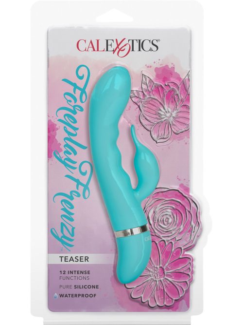 Vibrators