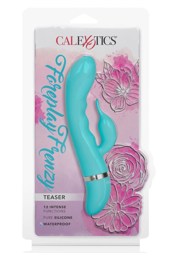 Vibrators