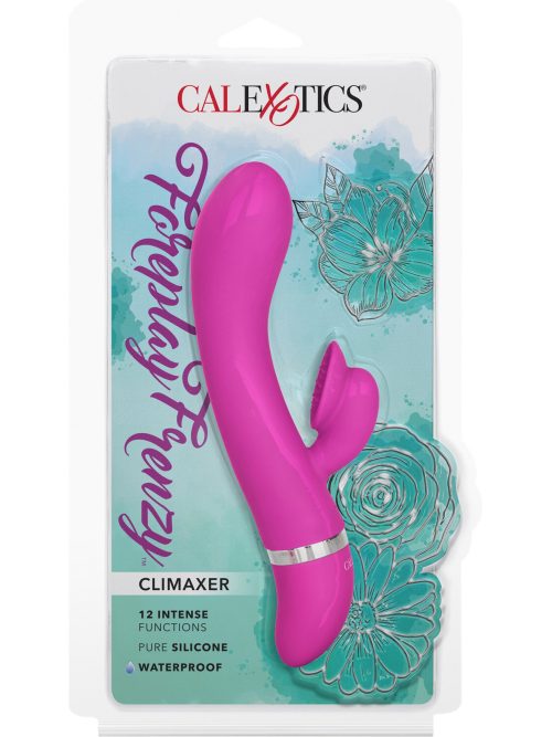 Vibrators