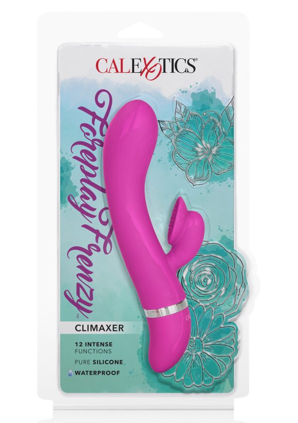 Vibrators