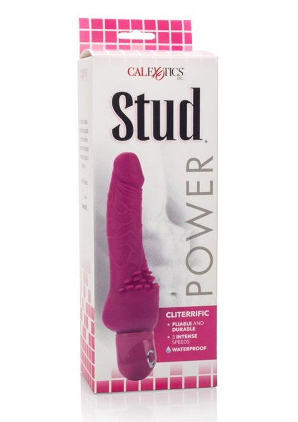 Vibrators