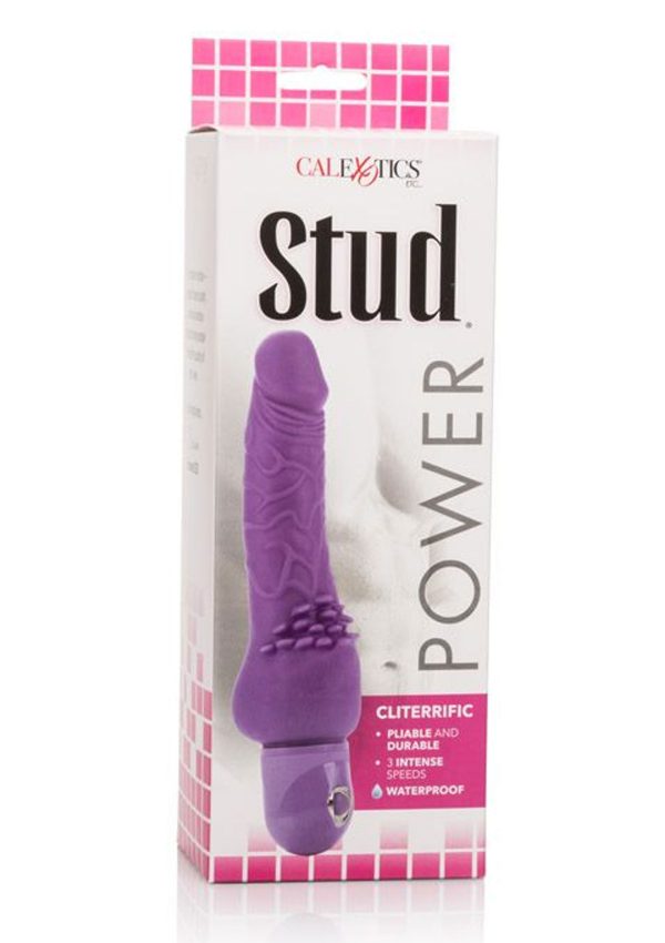 Vibrators