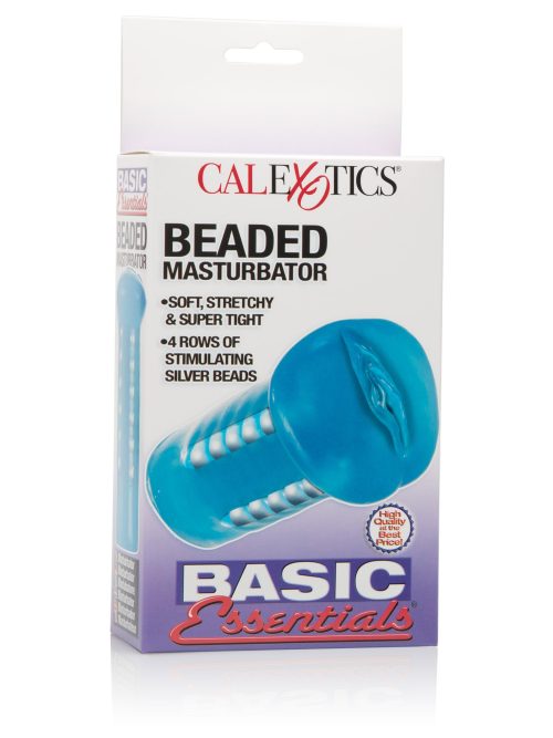 Masturbator