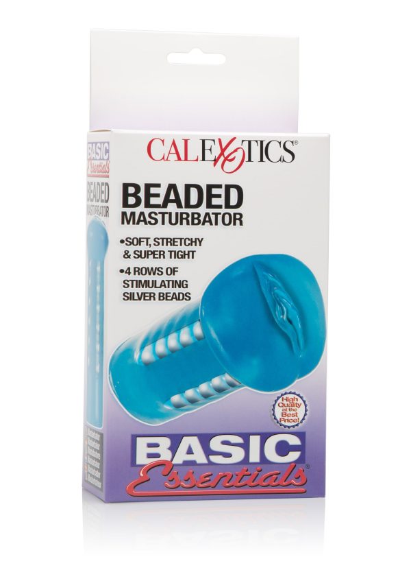 Masturbator