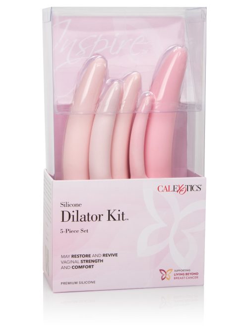 Dilatator