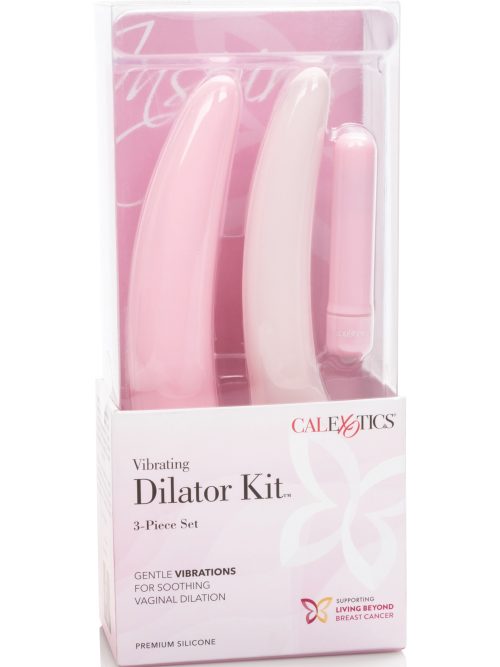 Dilatator