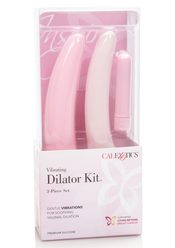 Dilatator