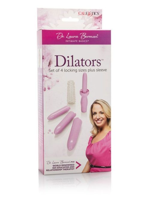 Dilatator