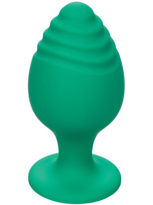 Buttplugs