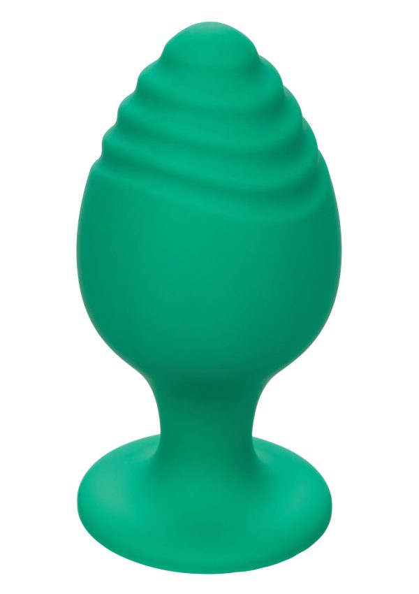 Buttplugs