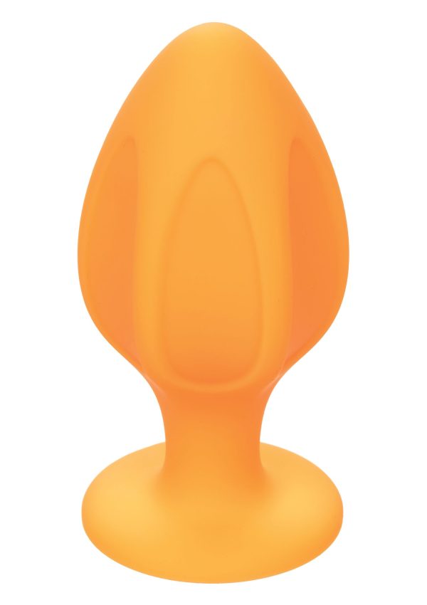 Buttplugs