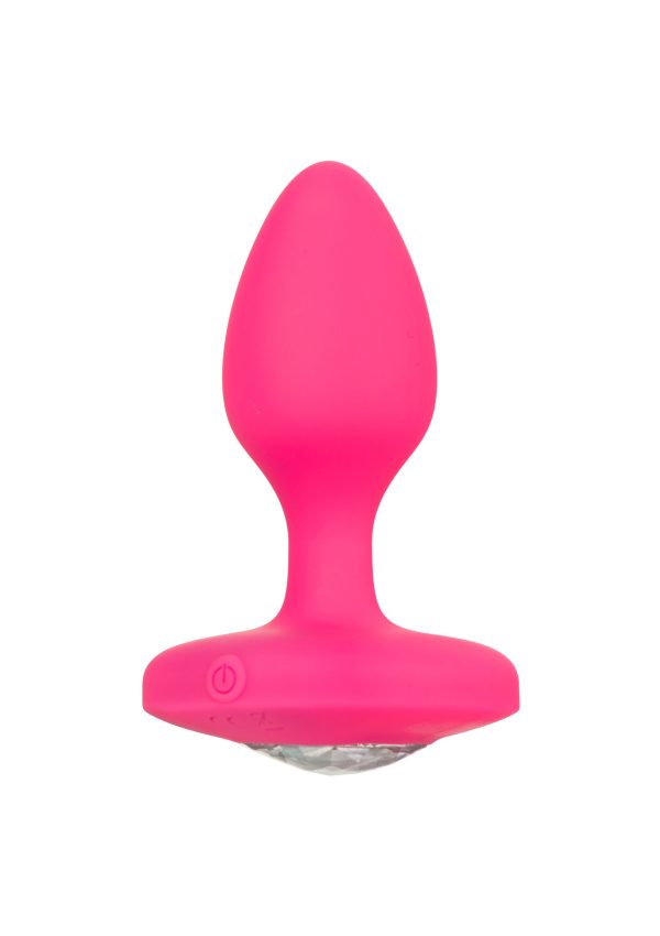 Buttplugs