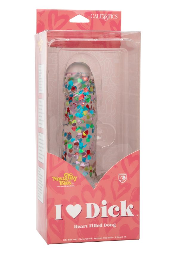 Dildo