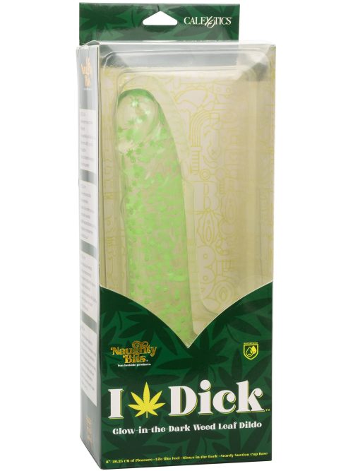 Dildo